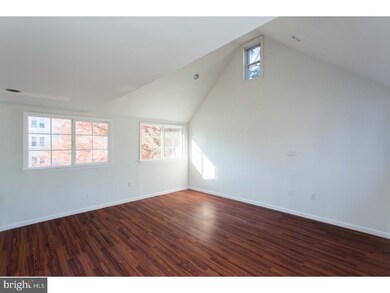 235 Sharon Ave, Darby, PA 19023 - photo 6