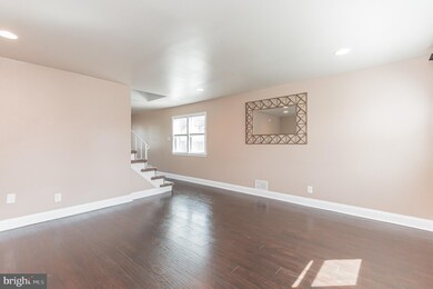 1201 Linkside Dr, Parkville, MD 21234 - photo 5