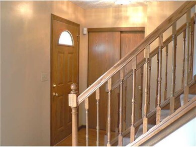 5068 Kilbourne Run Place, Columbus, OH 43229 - photo 2