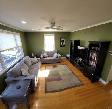 2408 S 6th St, Allentown, PA 18103 - photo 4