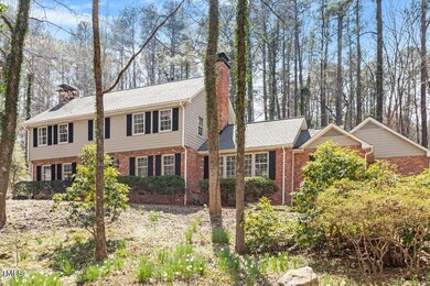 03-609 Brookview Dr [2056856]_03