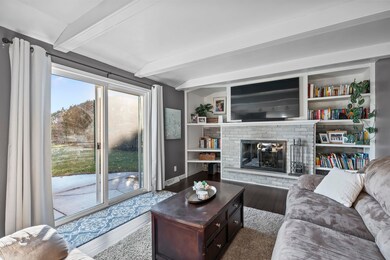 5117 Curry Ct, Fitchburg, WI 53711 - photo 3