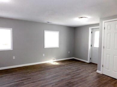 21 E Washington St, Poneto, IN 46781 - photo 3