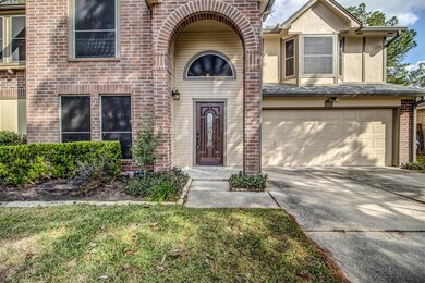 29226 Waltham St, Spring, TX 77386 - photo 2