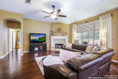3607 Windy Ridge Ct, San Antonio, TX 78259 - photo 5
