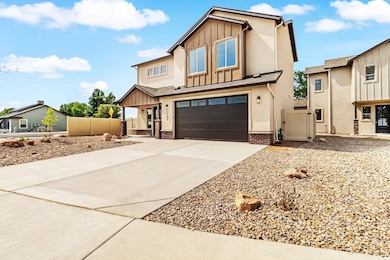 1105 Sprocket Ct, Fruita, CO 81521 - photo 2