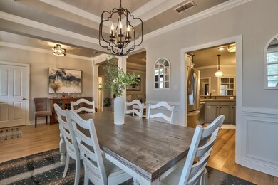 67 Saw Mill Ct, Crawfordville, FL 32327 - photo 5