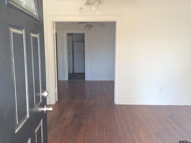 1909 Belmont Dr, Tyler, TX 75701 - photo 3