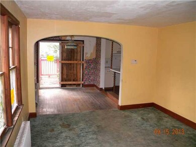 683 Nash Rd, North Tonawanda, NY 14120 - photo 6