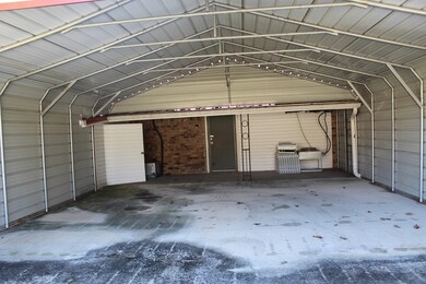 9940 Highway 147, Stewart, TN 37175 - photo 4