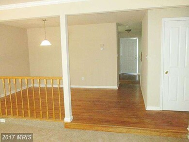9434 Loch Leven Ct, Laurel, MD 20723 - photo 4