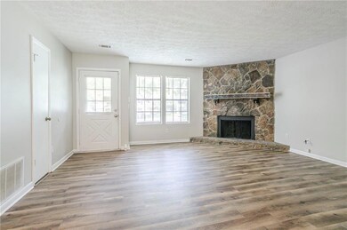 914 Hemingway Rd, Stone Mountain, GA 30088 - photo 7
