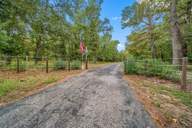 15006 Big Oak Bay Rd, Tyler, TX 75707 - photo 2
