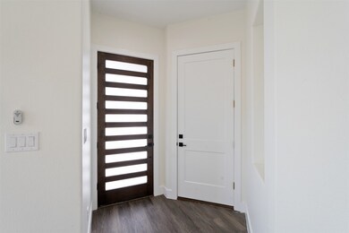 804 N Needmore St, Athens, TX 75751 - photo 5