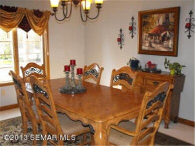 2800 7th Ave SW, Austin, MN 55912 - photo 4