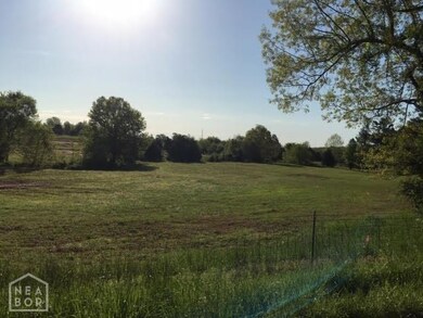 0 County Road 795, Jonesboro, AR 72401 - photo 2
