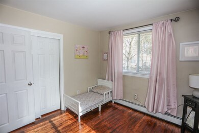 177 County Rd, Bedford, NH 03110 - photo 3