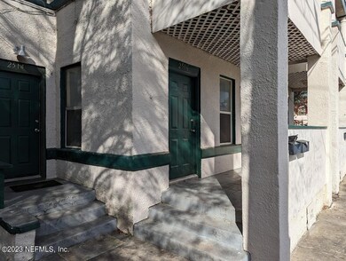 PXL_20230205_153128980