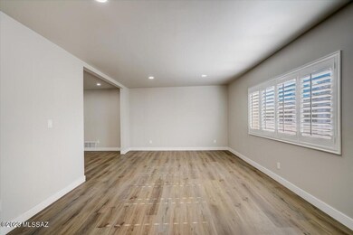 06-E Chuckwagon Cir-006