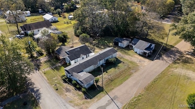 309 Caldwell St, Tallassee, AL 36078 - photo 3