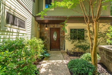 701 Charlie Stover Rd, Royal, AR 71968 - photo 5