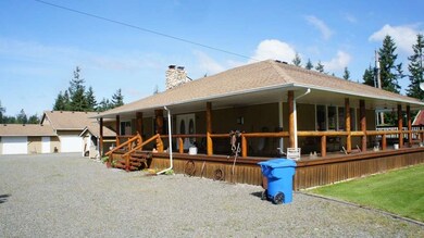 19231 Patterson Rd E unit 19233, Orting, WA 98360 - photo 3