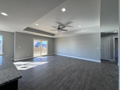 1149 Gettysburg Loop, Republic, MO 65738 - photo 7