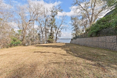 239 Cypress Cove Dr, Eufaula, AL 36027 - photo 7