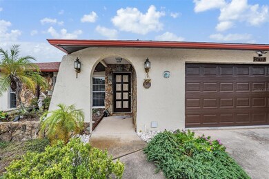 7032 Fernleaf Ct, Port Richey, FL 34668 - photo 7