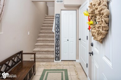 Front Entry_DMD_0722-FULL