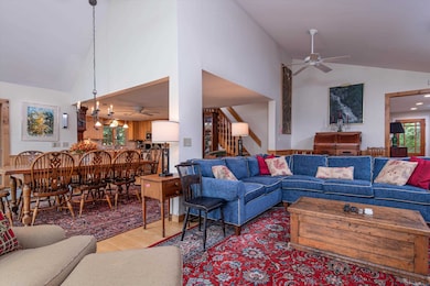 7 Norman Dr, Ludlow, VT 05149 - photo 6