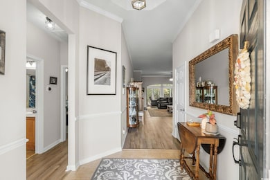 3337 Picket Fence Ln, Myrtle Beach, SC 29579 - photo 5