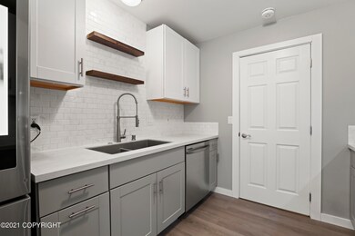 Hommati.com-7721_Randamar_Cir_AK-12-23-2