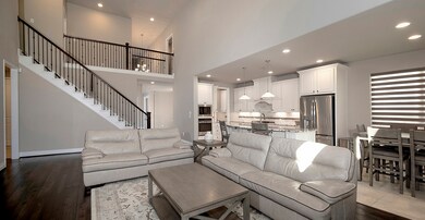 4132 Sandalwood Ln, Spring, TX 77386 - photo 6