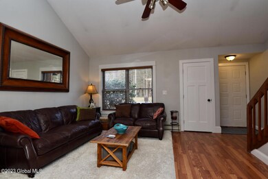 159 Arrow Wood Place, Ballston Spa, NY 12020 - photo 6