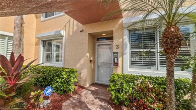 2385 Bayou Ln unit 3, Naples, FL 34112 - photo 2