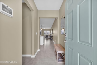 568 Coastline Way, Saint Augustine, FL 32092 - photo 4