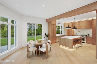 25 Dialstone Ln, Riverside, CT 06878 - photo 5