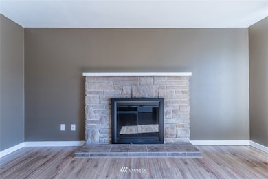 6426 S Orchard St, Tacoma, WA 98467 - photo 7