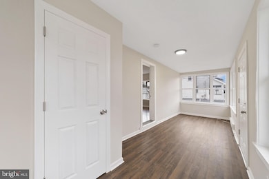 119 Homecrest Ave, Ewing, NJ 08638 - photo 7