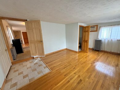 5 Desmond Ave, Randolph, MA 02368 - photo 4