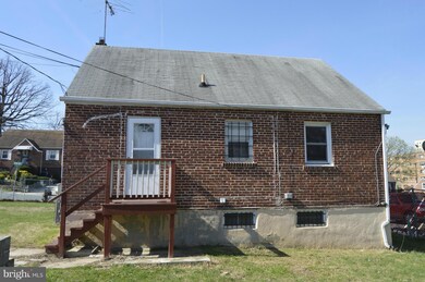 804 Cox Ave, Hyattsville, MD 20783 - photo 6