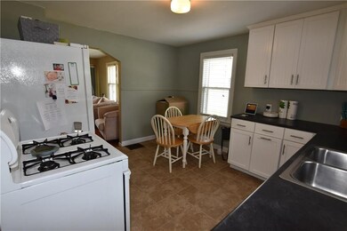 2003 California St, Columbus, IN 47201 - photo 7