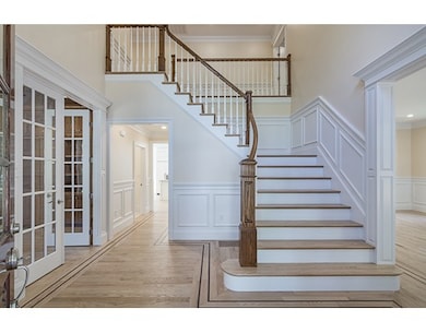 19 Colony Rd, Lexington, MA 02420 - photo 2