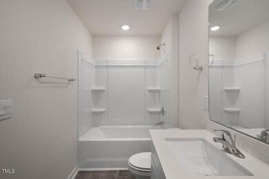 st-james-place-132-st-james-way-sanford-