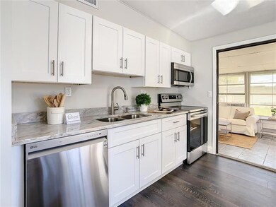 39039 Heath Dr, Zephyrhills, FL 33542 - photo 6