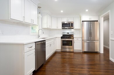 6 Bethel Rd, Wellesley Hills, MA 02481 - photo 7