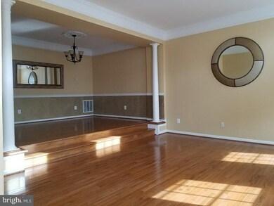 25140 Cutgrass Terrace, Stone Ridge, VA 20105 - photo 7