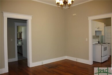 709 E 39th St, Savannah, GA 31401 - photo 4