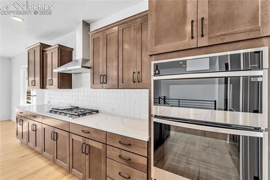 74 W Lost Pines Dr, Monument, CO 80132 - photo 6